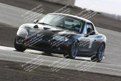 media/Nov-23-2024-Audi Club (Sat) [[15daef888f]]/Xand Y/Session 2 (Cotton Corners)/